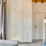 Nikoramavilla Paros With Swimming Poll And Bbq For 21 Guests * Piso Livadi