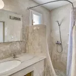 Nikoramavilla Paros With Swimming Poll And Bbq For 21 Guests Piso Livadi