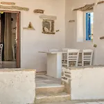 Nikoramavilla Paros With Swimming Poll And Bbq For 21 Guests * Piso Livadi